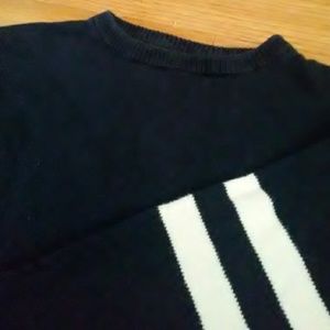 brandy melville knit acacia sweater